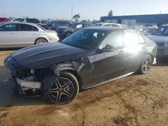 W1KAF4HB5RR174614 2024 MERCEDES-BENZ C-KLASSE