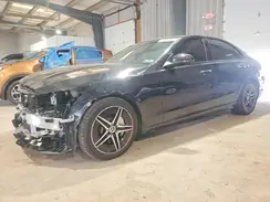 W1KAF4HB5RR182521 2024 MERCEDES-BENZ C-KLASSE