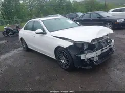 W1KAF4HB5RR183782 2024 MERCEDES-BENZ C-KLASSE