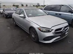 W1KAF4HB5RR184799 2024 MERCEDES-BENZ C-KLASSE