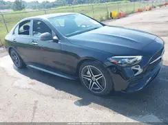 W1KAF4HB5RR189369 2024 MERCEDES-BENZ C-KLASSE