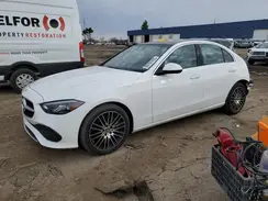 W1KAF4HB5RR212066 2024 MERCEDES-BENZ C-KLASSE