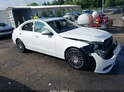 W1KAF4HB5RR232429 2024 MERCEDES-BENZ C-KLASSE