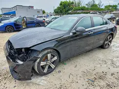W1KAF4HB5SR247633 2025 MERCEDES-BENZ C-KLASSE