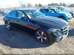 W1KAF4HB5SR253285 2025 MERCEDES-BENZ C-KLASSE