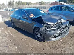 W1KAF4HB6PR074311 2023 MERCEDES-BENZ C-KLASSE