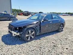W1KAF4HB6PR088662 2023 MERCEDES-BENZ C-KLASSE