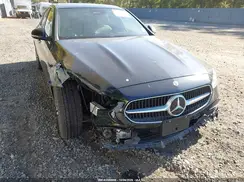 W1KAF4HB6PR092727 2023 MERCEDES-BENZ C-KLASSE
