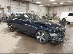 W1KAF4HB6PR104150 2023 MERCEDES-BENZ C-KLASSE