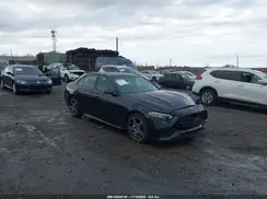 W1KAF4HB6PR124348 2023 MERCEDES-BENZ C-KLASSE