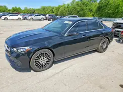 W1KAF4HB6PR126472 2023 MERCEDES-BENZ C-KLASSE