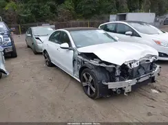 W1KAF4HB6PR151890 2023 MERCEDES-BENZ C-KLASSE