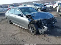 W1KAF4HB6RR156087 2024 MERCEDES-BENZ C-KLASSE