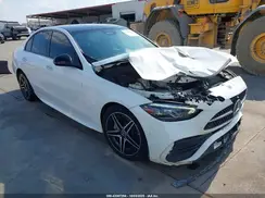 W1KAF4HB6RR158258 2024 MERCEDES-BENZ C-KLASSE