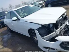 W1KAF4HB6RR160723 2024 MERCEDES-BENZ C-KLASSE