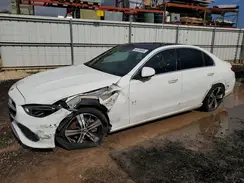 W1KAF4HB6RR166554 2024 MERCEDES-BENZ C-KLASSE