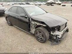W1KAF4HB6RR174783 2024 MERCEDES-BENZ C-KLASSE