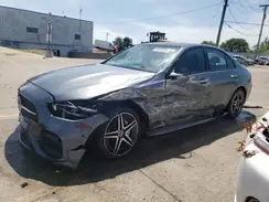 W1KAF4HB6RR184794 2024 MERCEDES-BENZ C-KLASSE