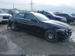 W1KAF4HB6RR211427 2024 MERCEDES-BENZ C-KLASSE