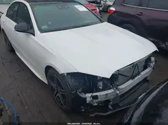 W1KAF4HB6RR212352 2024 MERCEDES-BENZ C-KLASSE