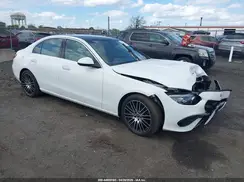 W1KAF4HB6RR223643 2024 MERCEDES-BENZ C-KLASSE