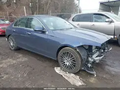 W1KAF4HB6RR223965 2024 MERCEDES-BENZ C-KLASSE