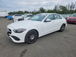 W1KAF4HB6RR225070 2024 MERCEDES-BENZ C-KLASSE