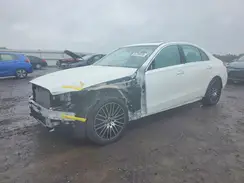 W1KAF4HB6RR233959 2024 MERCEDES-BENZ C-KLASSE