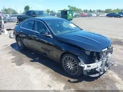 W1KAF4HB6SR256566 2025 MERCEDES-BENZ C-KLASSE