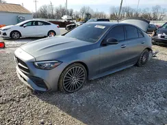W1KAF4HB7PR111253 2023 MERCEDES-BENZ C-KLASSE