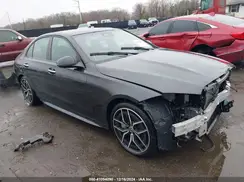 W1KAF4HB7PR130787 2023 MERCEDES-BENZ C-KLASSE