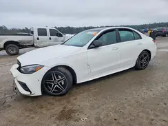 W1KAF4HB7PR147735 2023 MERCEDES-BENZ C-KLASSE