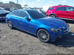 W1KAF4HB7RR156549 2024 MERCEDES-BENZ C-KLASSE