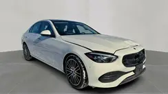 W1KAF4HB7RR157202 2024 MERCEDES-BENZ C-KLASSE