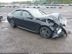 W1KAF4HB7RR164070 2024 MERCEDES-BENZ C-KLASSE