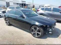 W1KAF4HB7RR184271 2024 MERCEDES-BENZ C-KLASSE