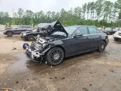 W1KAF4HB7RR211632 2024 MERCEDES-BENZ C-KLASSE