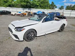 W1KAF4HB7RR212344 2024 MERCEDES-BENZ C-KLASSE