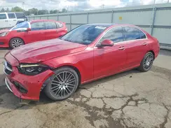 W1KAF4HB7RR217530 2024 MERCEDES-BENZ C-KLASSE