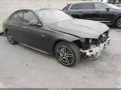 W1KAF4HB7RR218595 2024 MERCEDES-BENZ C-KLASSE