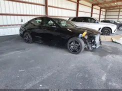 W1KAF4HB7RR220153 2024 MERCEDES-BENZ C-KLASSE