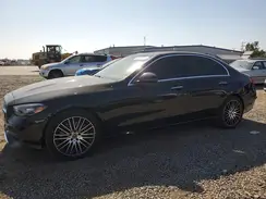 W1KAF4HB7RR224154 2024 MERCEDES-BENZ C-KLASSE