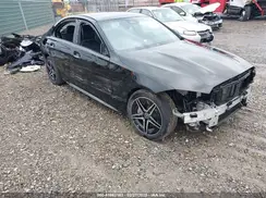 W1KAF4HB7SR244183 2025 MERCEDES-BENZ C-KLASSE