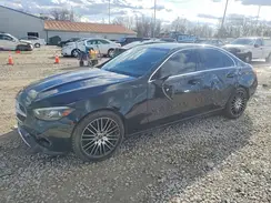 W1KAF4HB8PR085598 2023 MERCEDES-BENZ C-KLASSE
