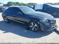 W1KAF4HB8PR110239 2023 MERCEDES-BENZ C-KLASSE