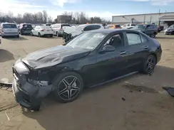 W1KAF4HB8PR146688 2023 MERCEDES-BENZ C-KLASSE