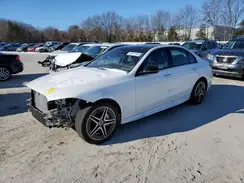 W1KAF4HB8PR154919 2023 MERCEDES-BENZ C-KLASSE
