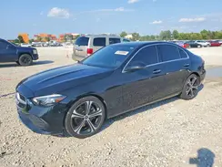 W1KAF4HB8RR167091 2024 MERCEDES-BENZ C-KLASSE