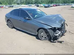 W1KAF4HB8RR185977 2024 MERCEDES-BENZ C-KLASSE