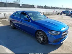 W1KAF4HB8RR188054 2024 MERCEDES-BENZ C-KLASSE